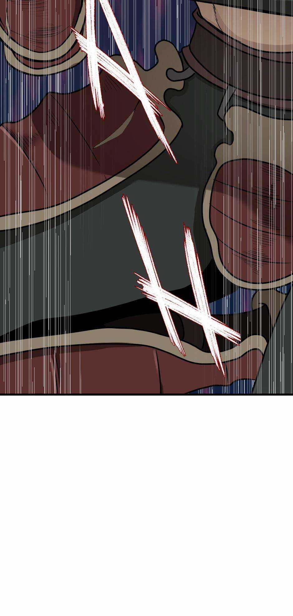 The Beginning After The End - Chapter 57 - Trang 78