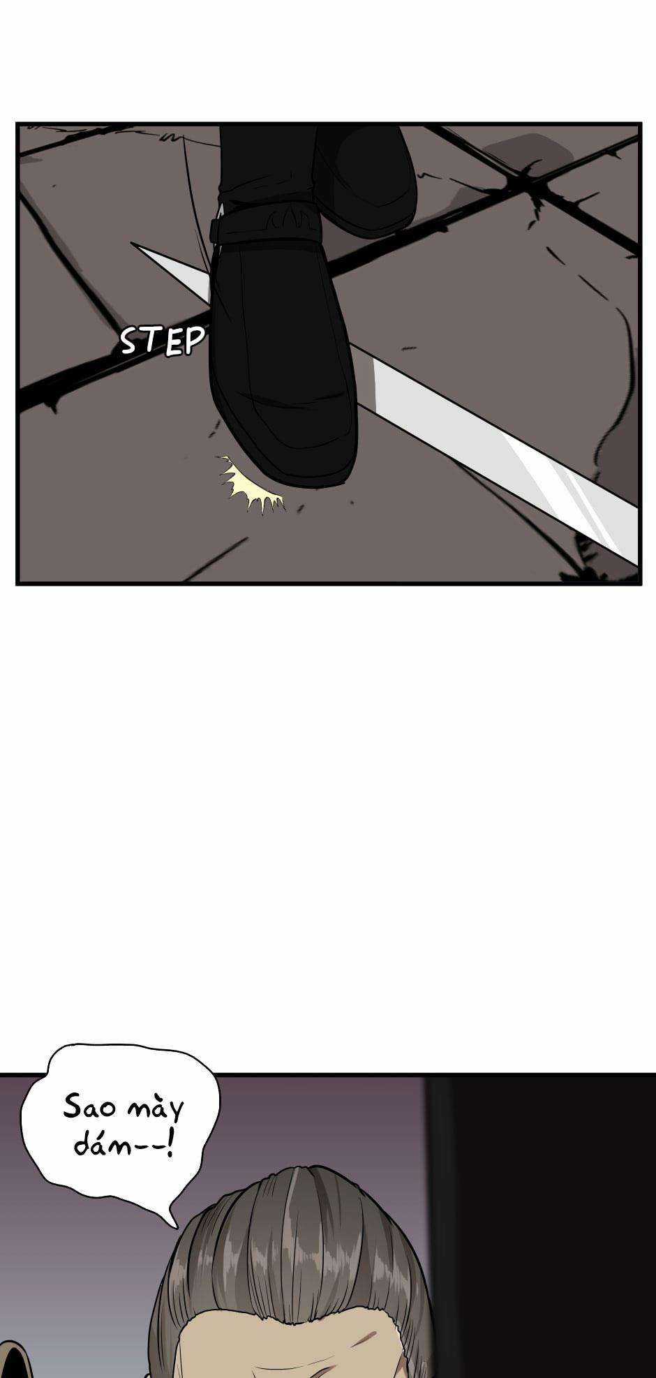 The Beginning After The End - Chapter 57 - Trang 79