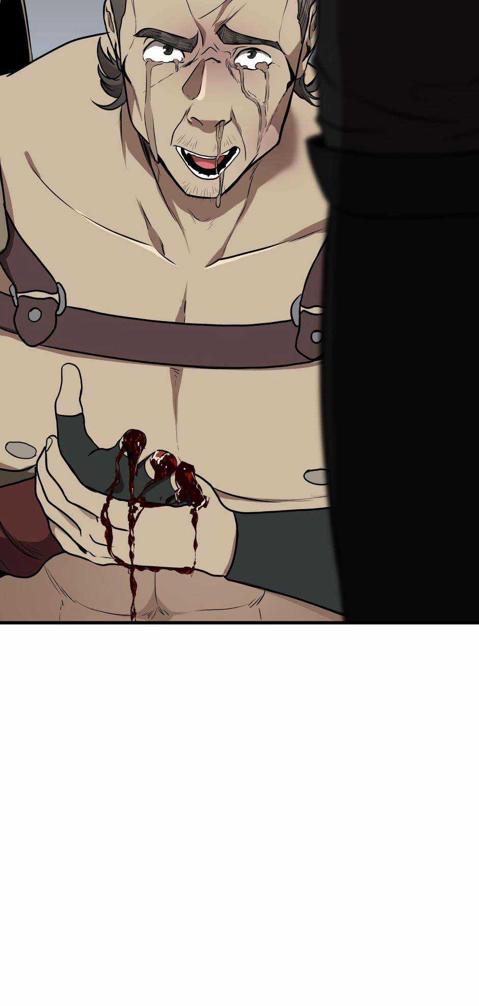 The Beginning After The End - Chapter 57 - Trang 80