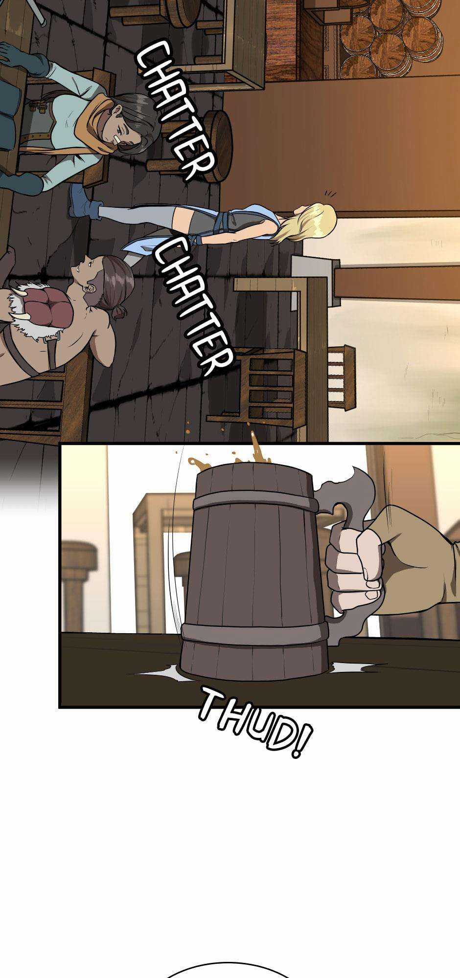 The Beginning After The End - Chapter 57 - Trang 9