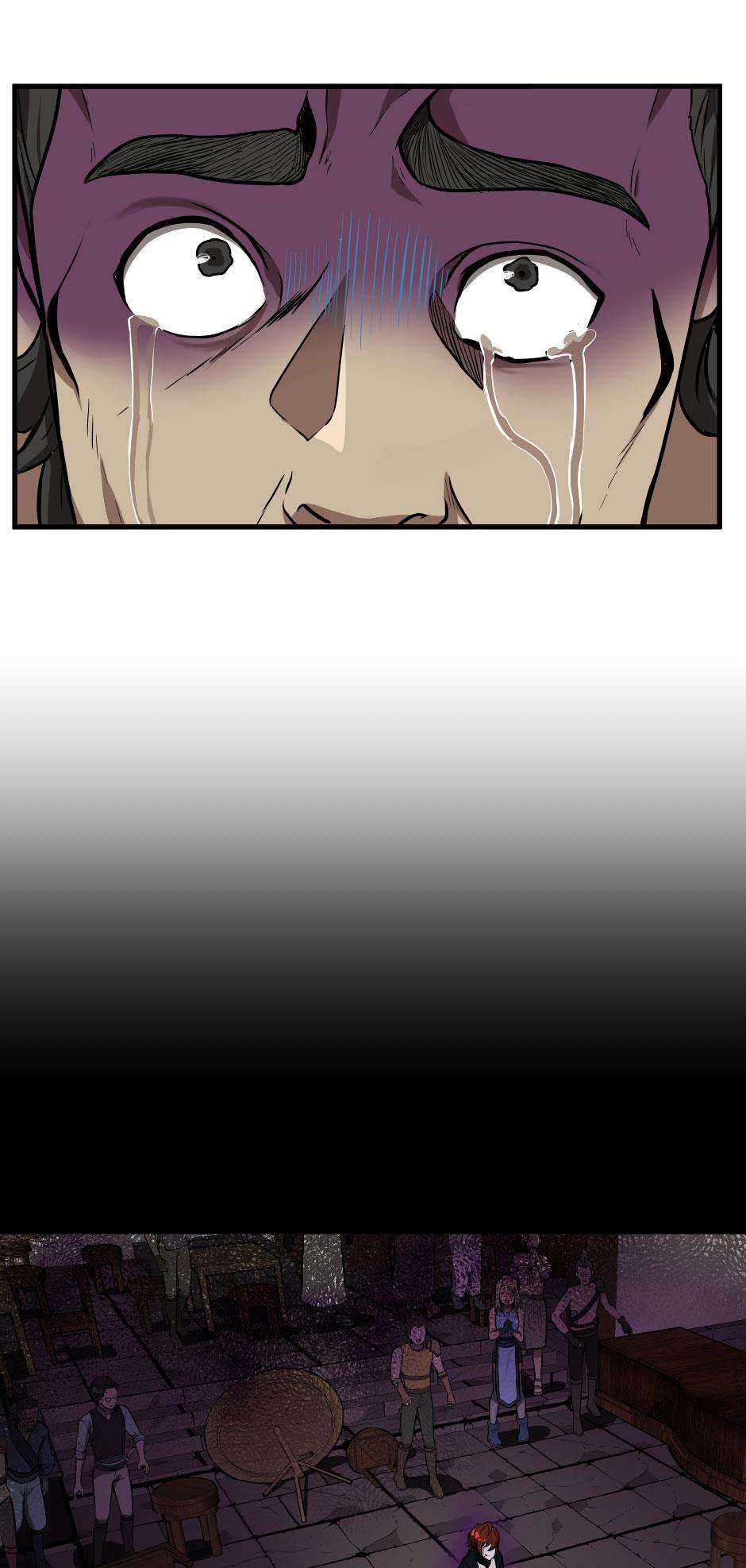 The Beginning After The End - Chapter 57 - Trang 81