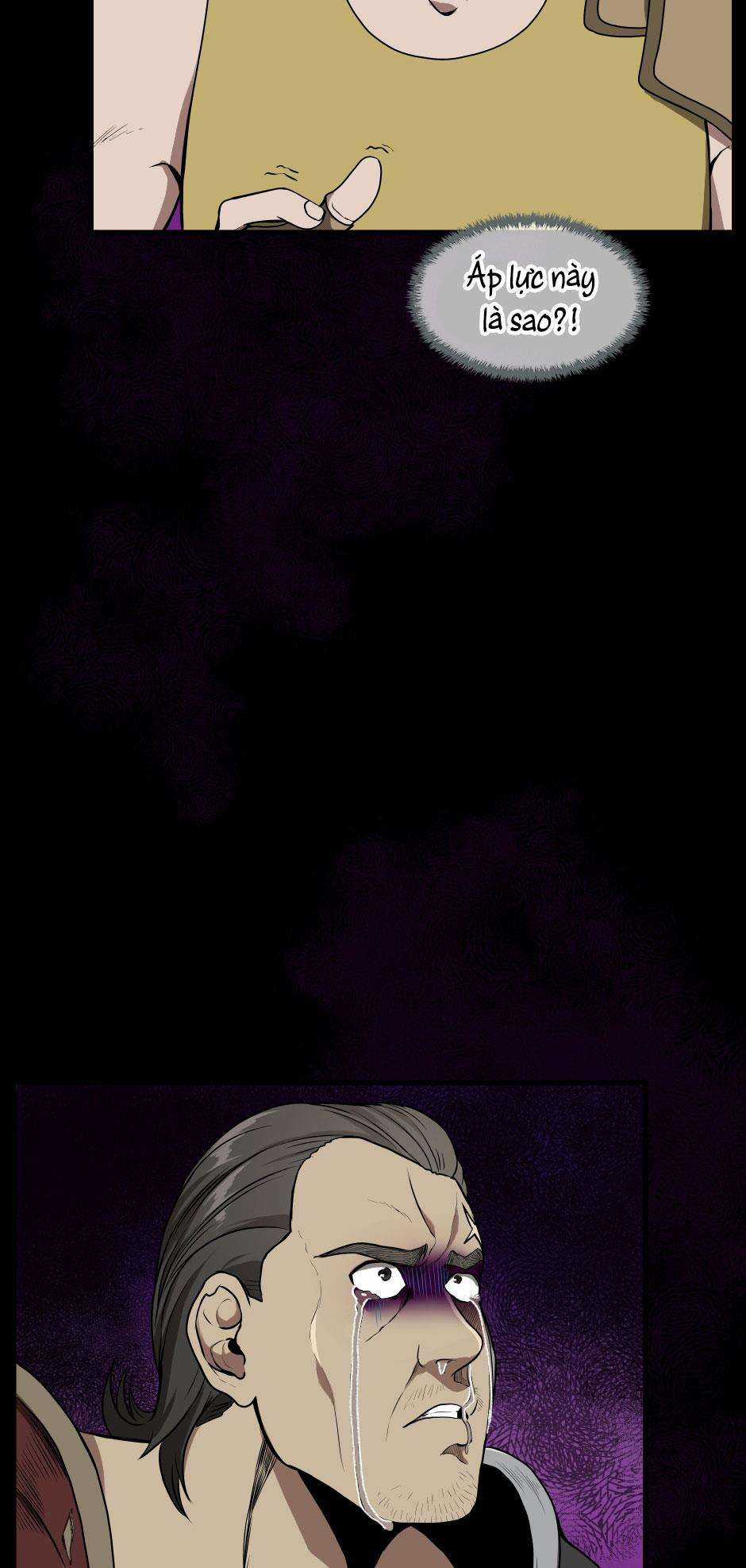 The Beginning After The End - Chapter 57 - Trang 83