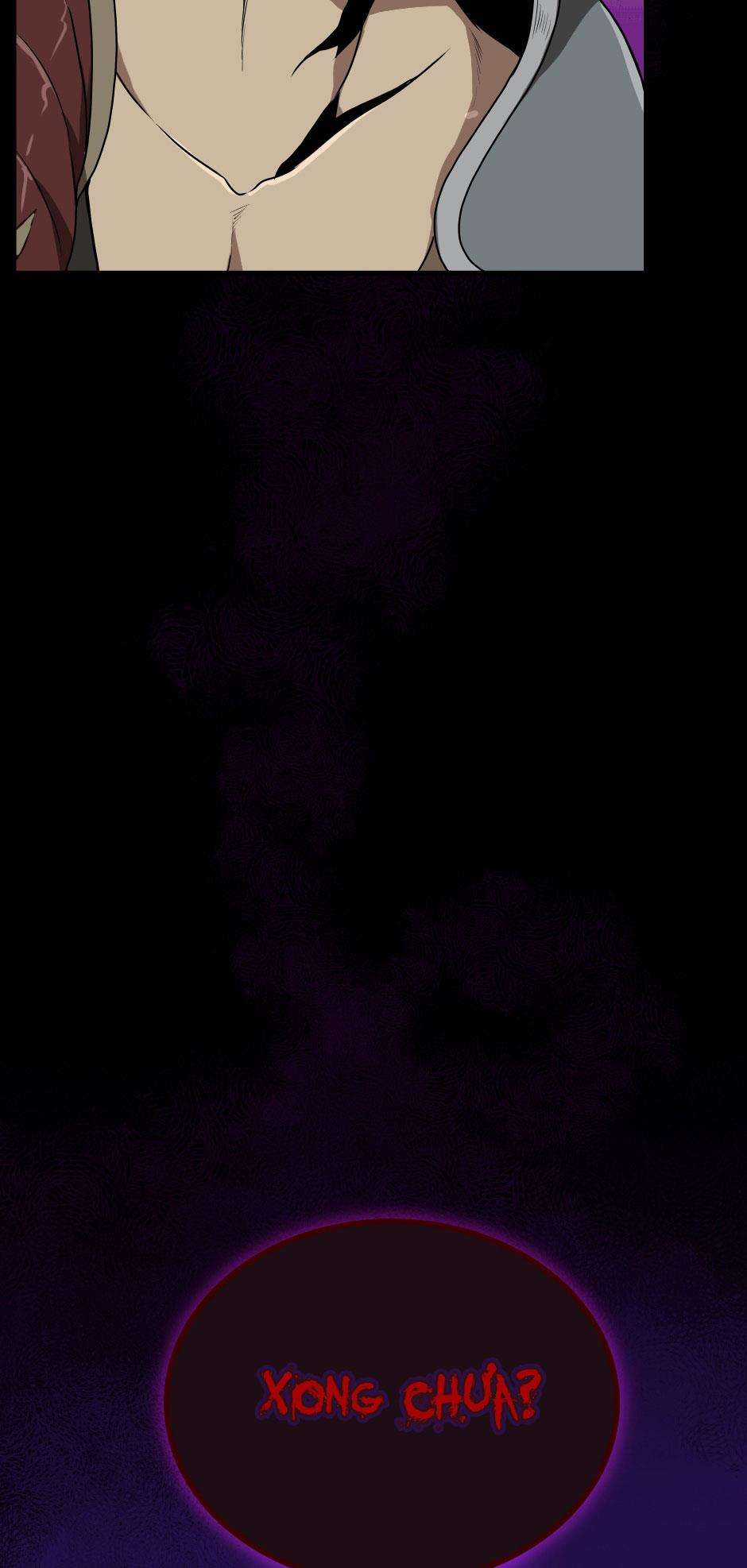 The Beginning After The End - Chapter 57 - Trang 84