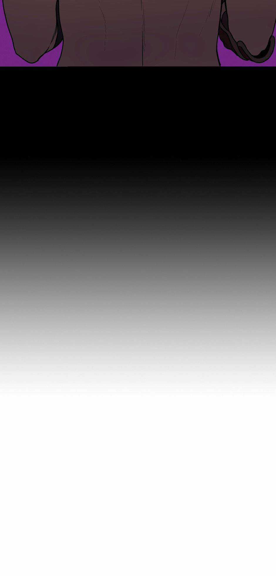 The Beginning After The End - Chapter 57 - Trang 86