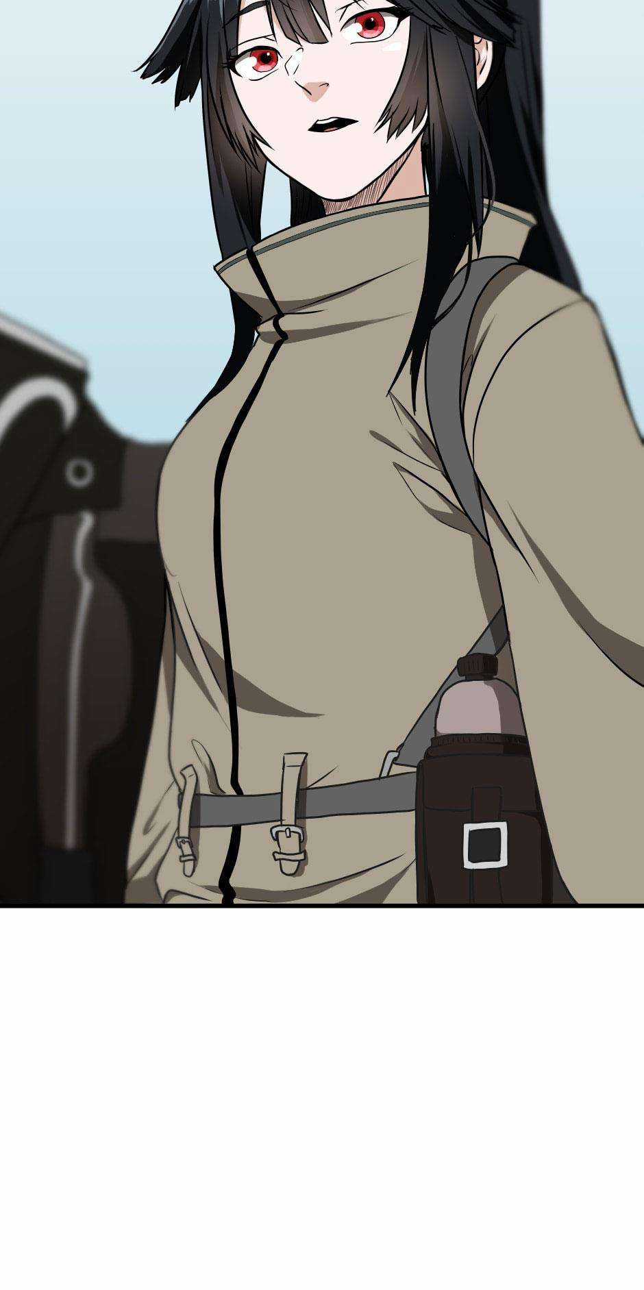 The Beginning After The End - Chapter 57 - Trang 93