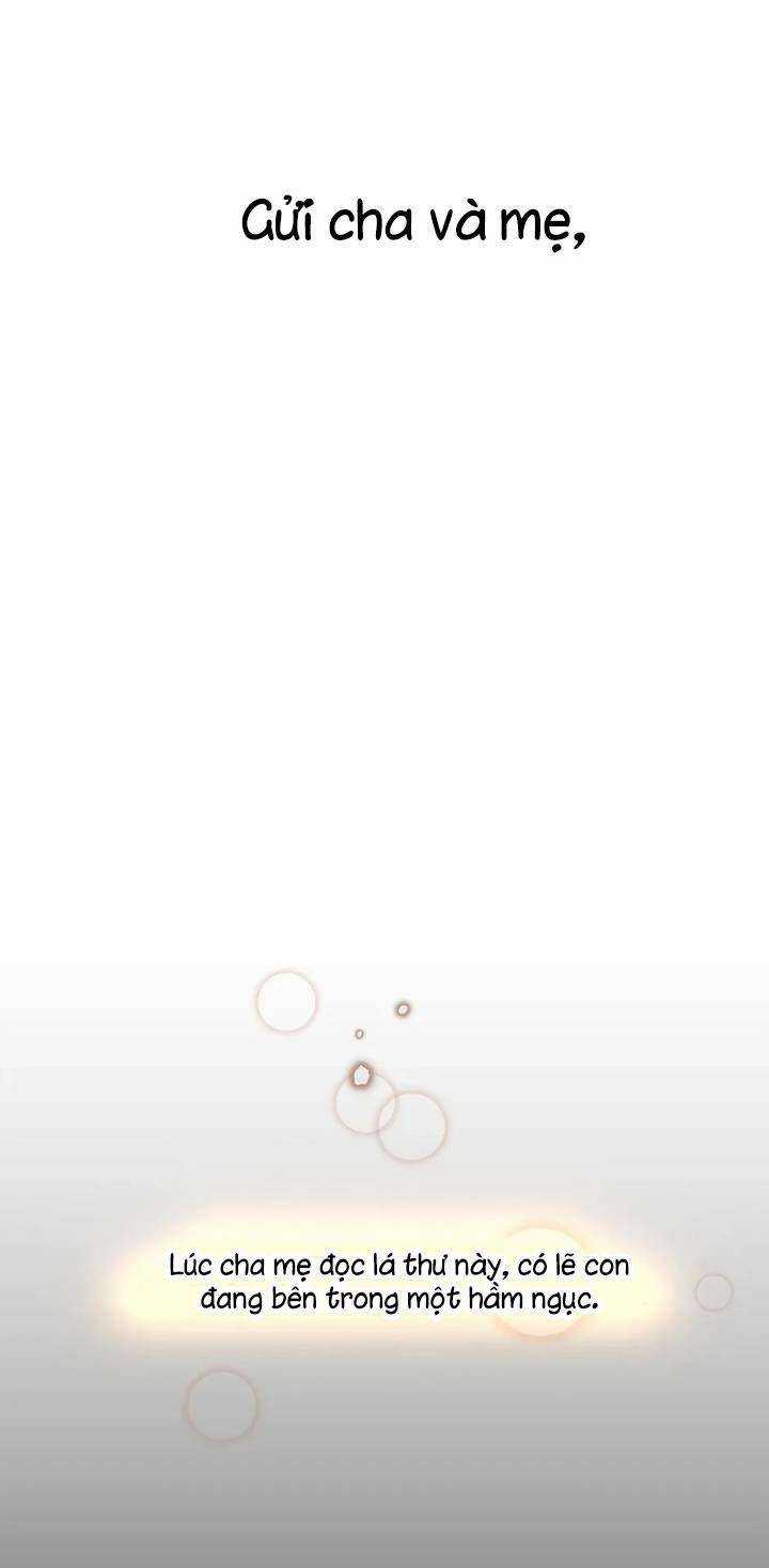 The Beginning After The End - Chapter 58 - Trang 11