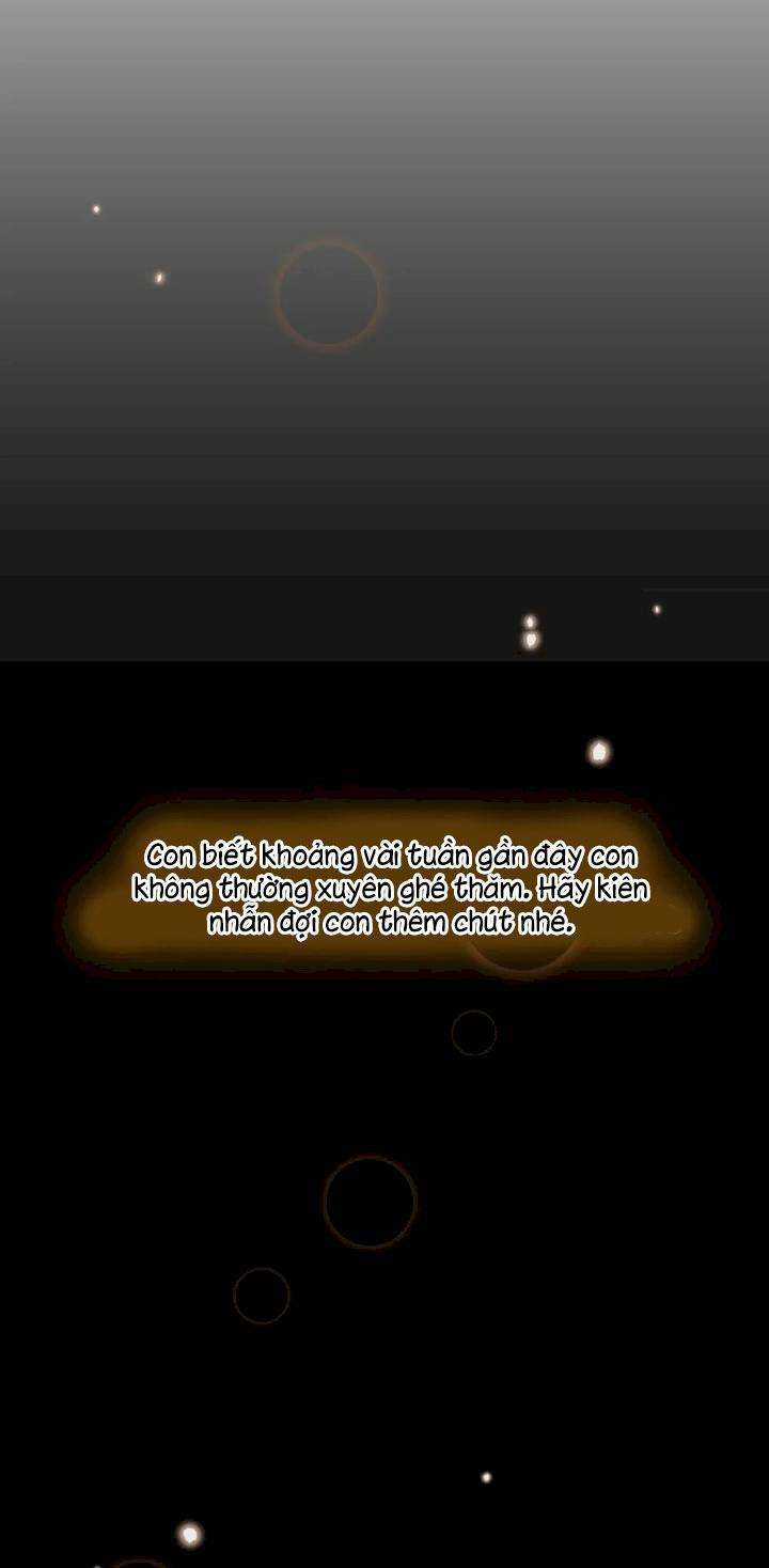 The Beginning After The End - Chapter 58 - Trang 12