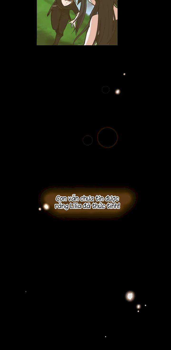 The Beginning After The End - Chapter 58 - Trang 14