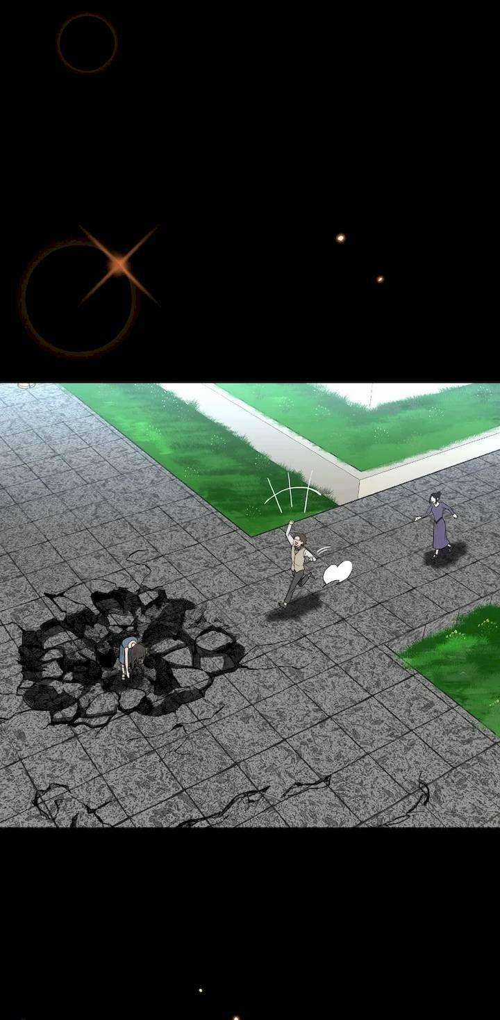 The Beginning After The End - Chapter 58 - Trang 16