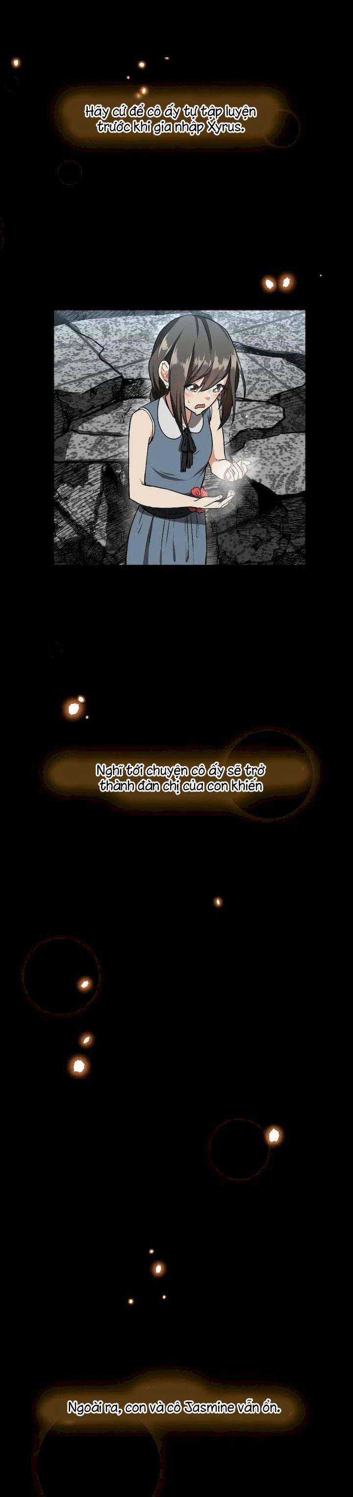 The Beginning After The End - Chapter 58 - Trang 17