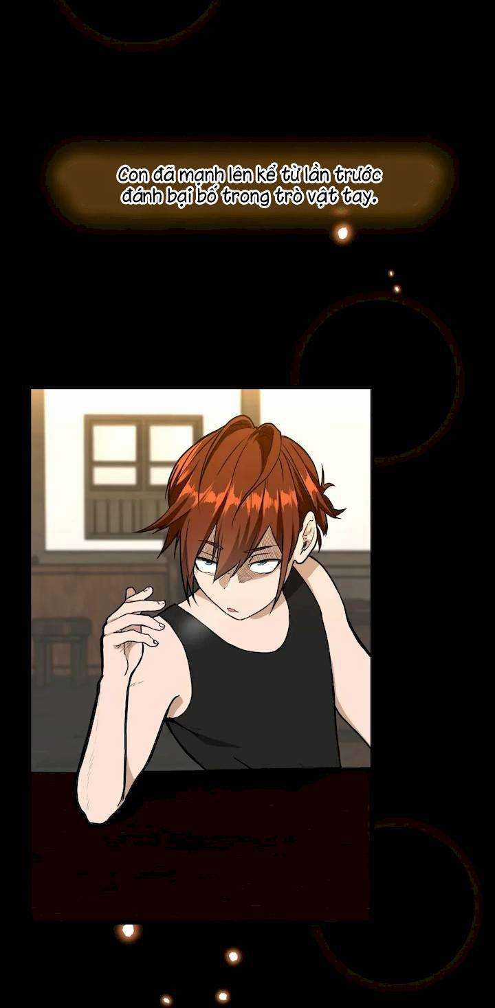 The Beginning After The End - Chapter 58 - Trang 18