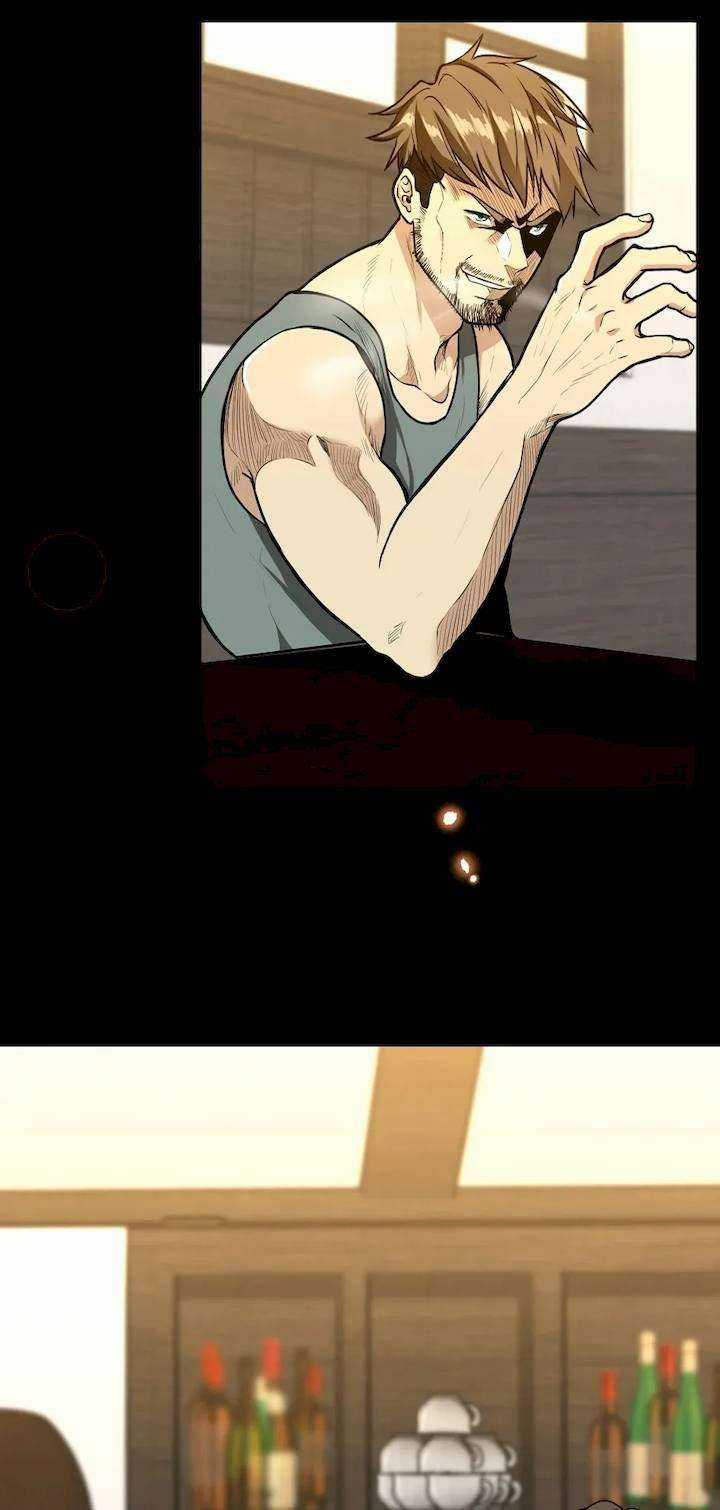 The Beginning After The End - Chapter 58 - Trang 19