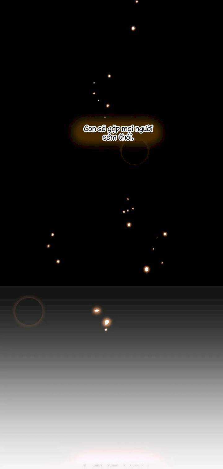 The Beginning After The End - Chapter 58 - Trang 22