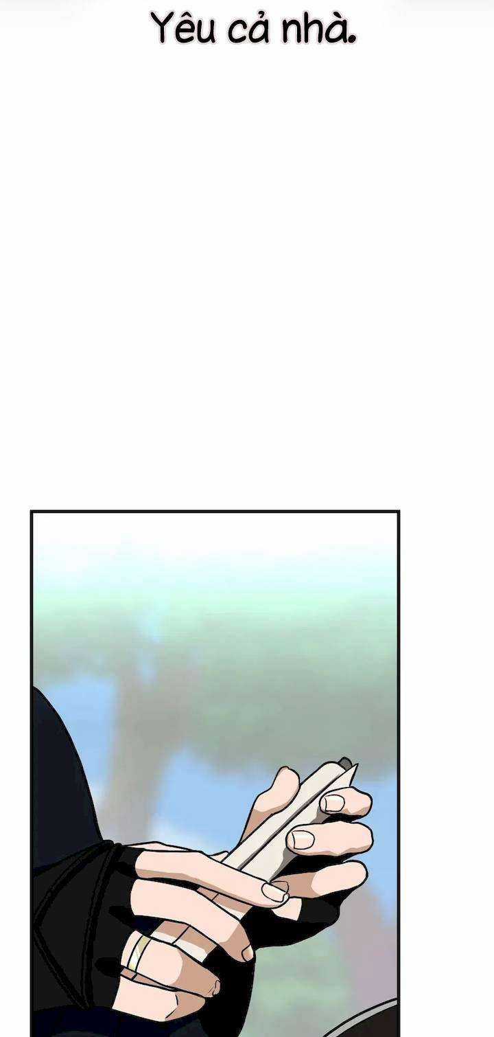 The Beginning After The End - Chapter 58 - Trang 23