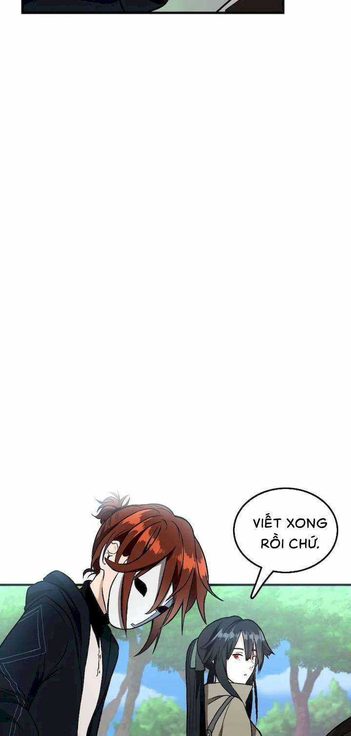 The Beginning After The End - Chapter 58 - Trang 24