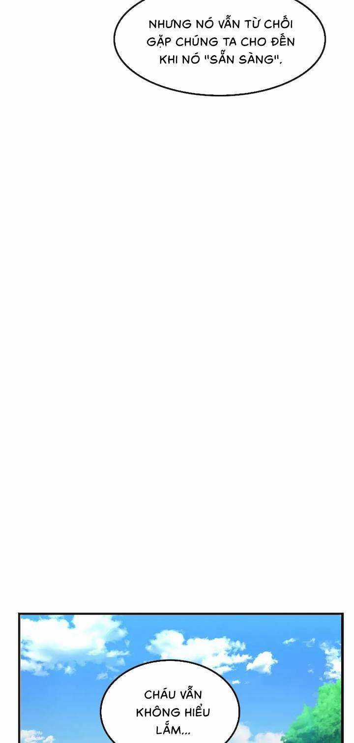 The Beginning After The End - Chapter 58 - Trang 29