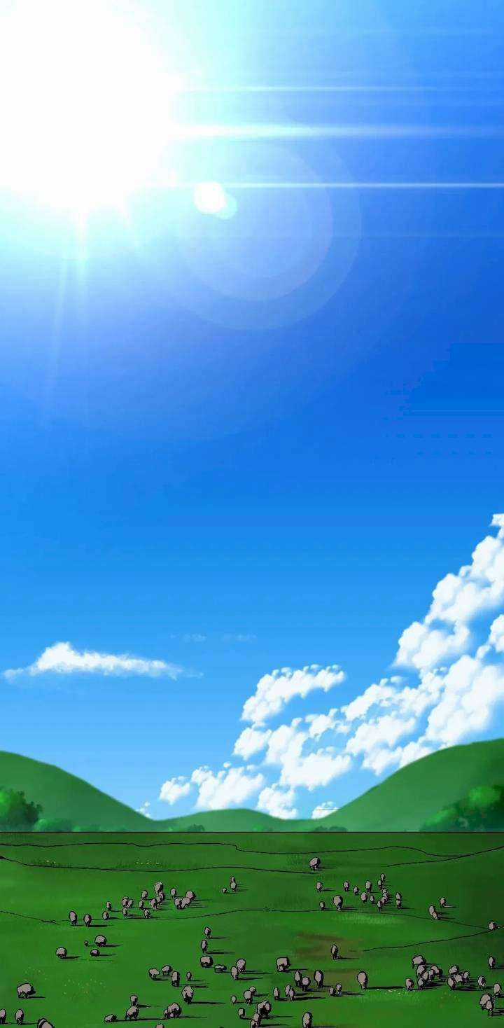 The Beginning After The End - Chapter 58 - Trang 4