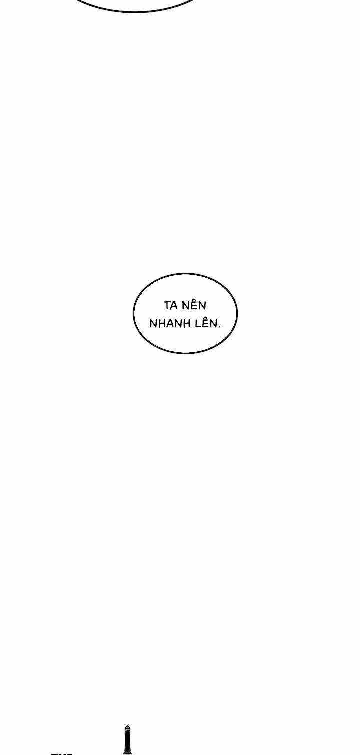 The Beginning After The End - Chapter 58 - Trang 31