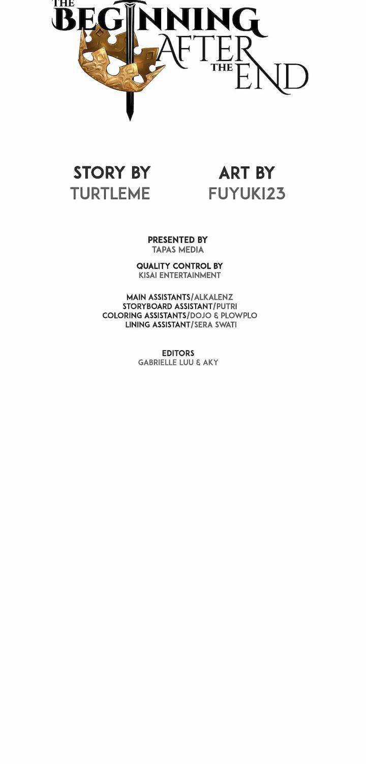 The Beginning After The End - Chapter 58 - Trang 32