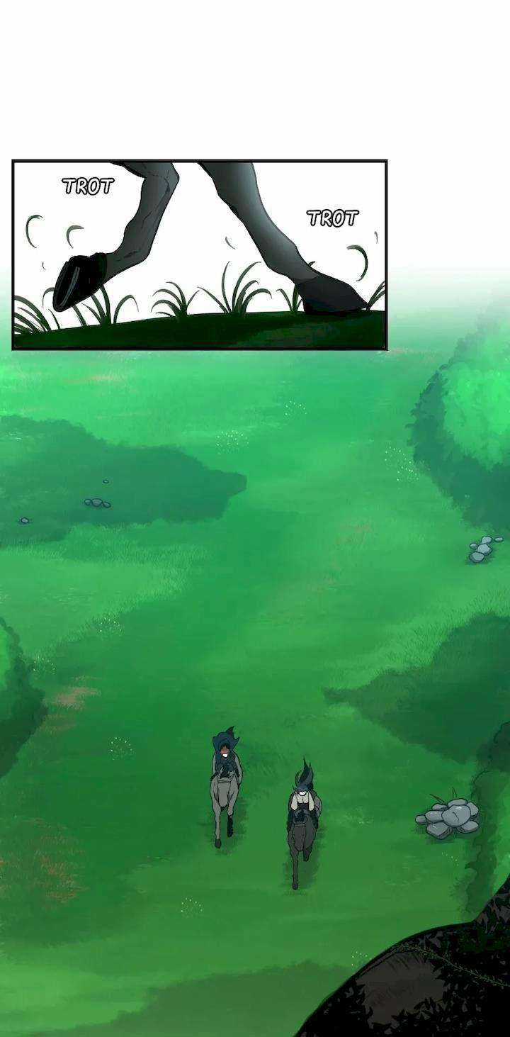 The Beginning After The End - Chapter 58 - Trang 33