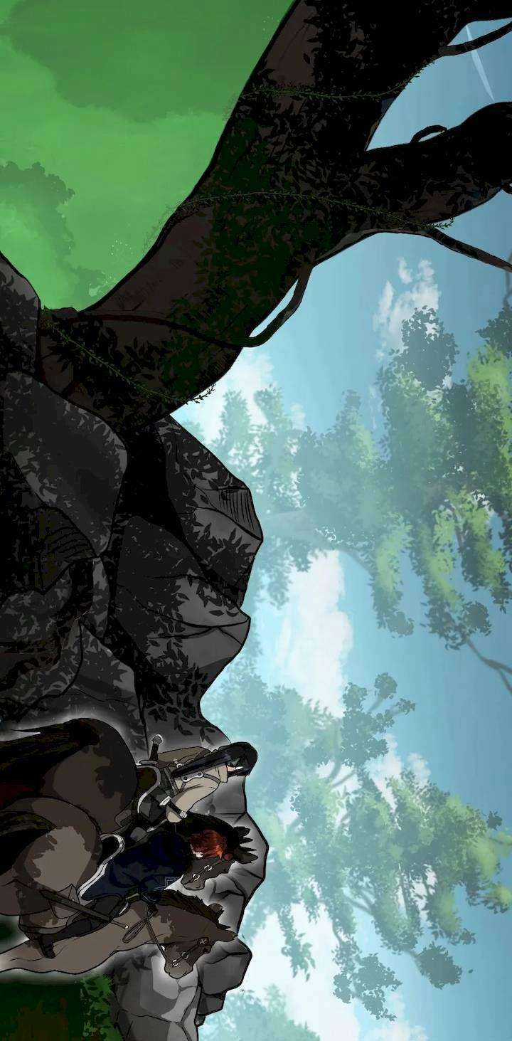 The Beginning After The End - Chapter 58 - Trang 34