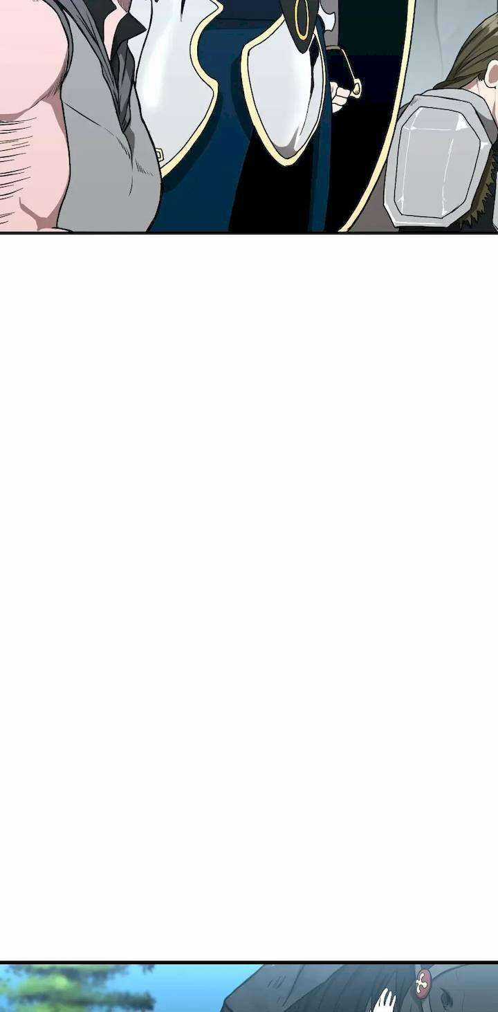 The Beginning After The End - Chapter 58 - Trang 36