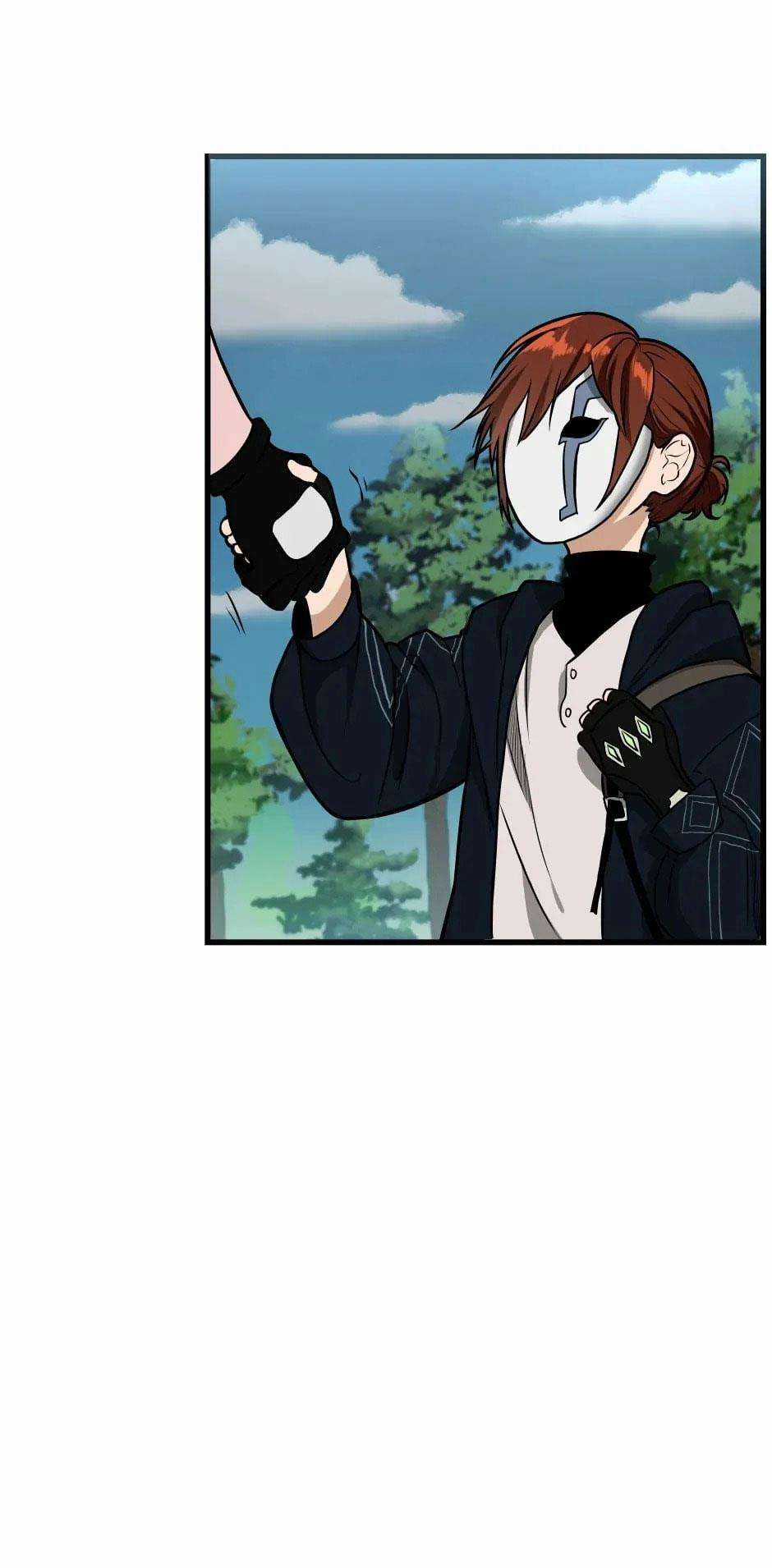 The Beginning After The End - Chapter 58 - Trang 40