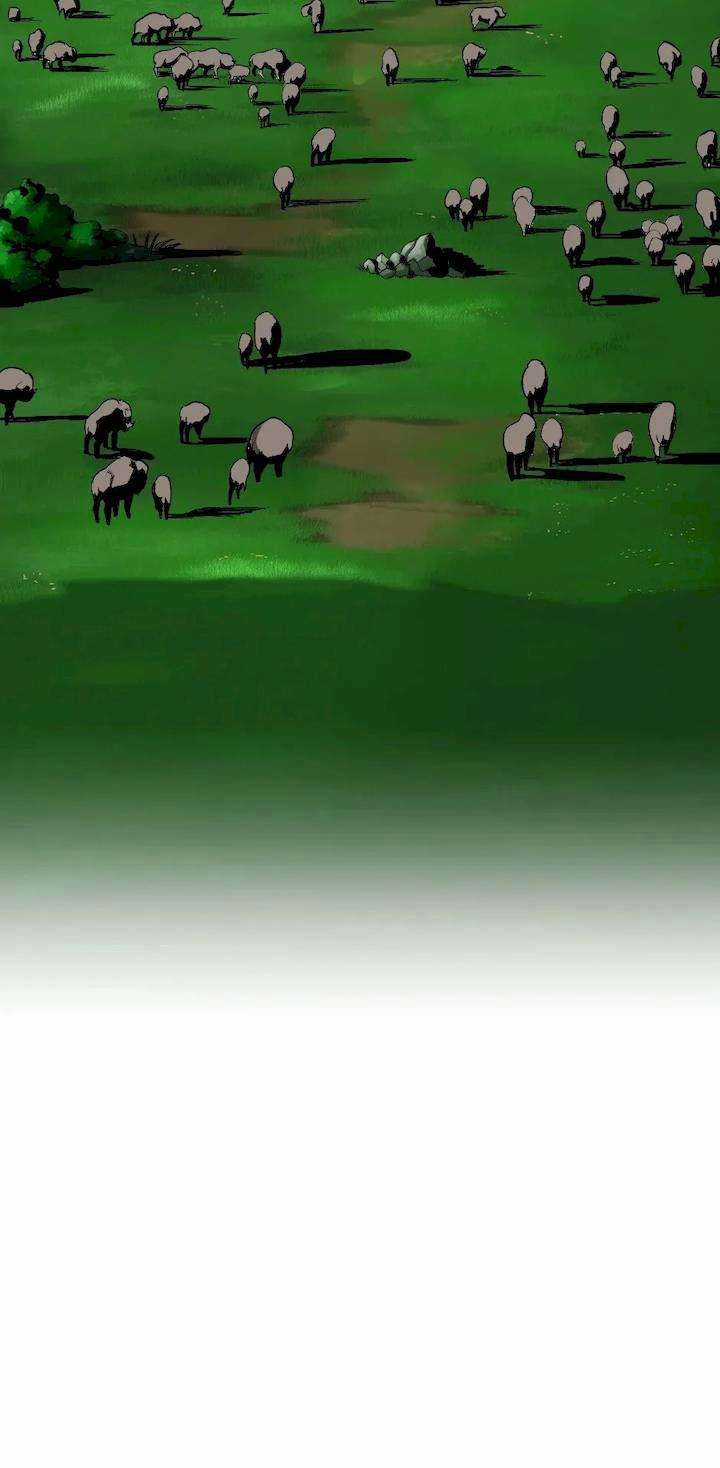 The Beginning After The End - Chapter 58 - Trang 5