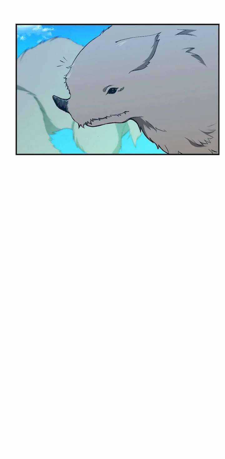 The Beginning After The End - Chapter 58 - Trang 6