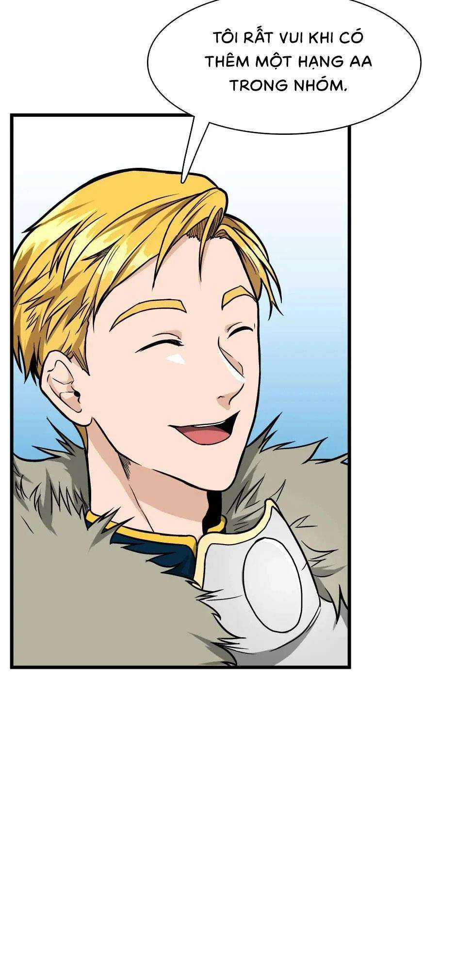 The Beginning After The End - Chapter 58 - Trang 56