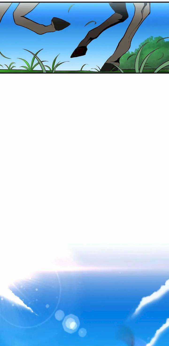 The Beginning After The End - Chapter 58 - Trang 7