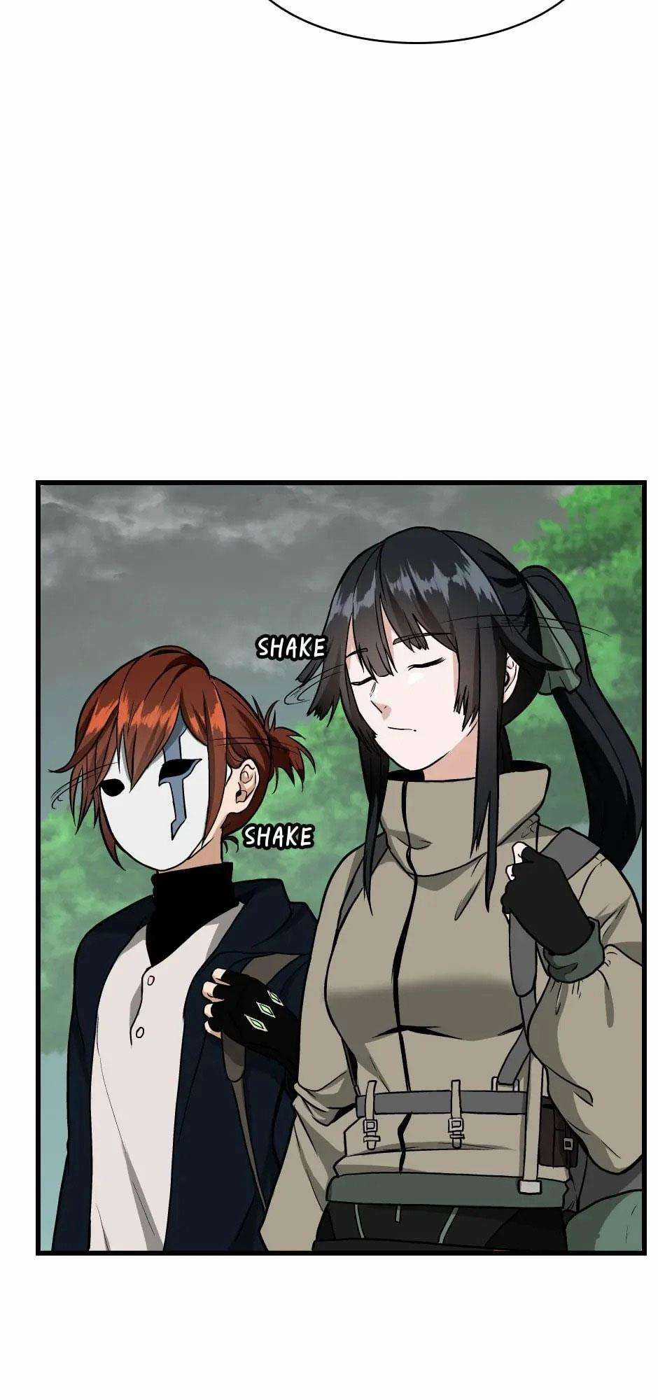 The Beginning After The End - Chapter 58 - Trang 62