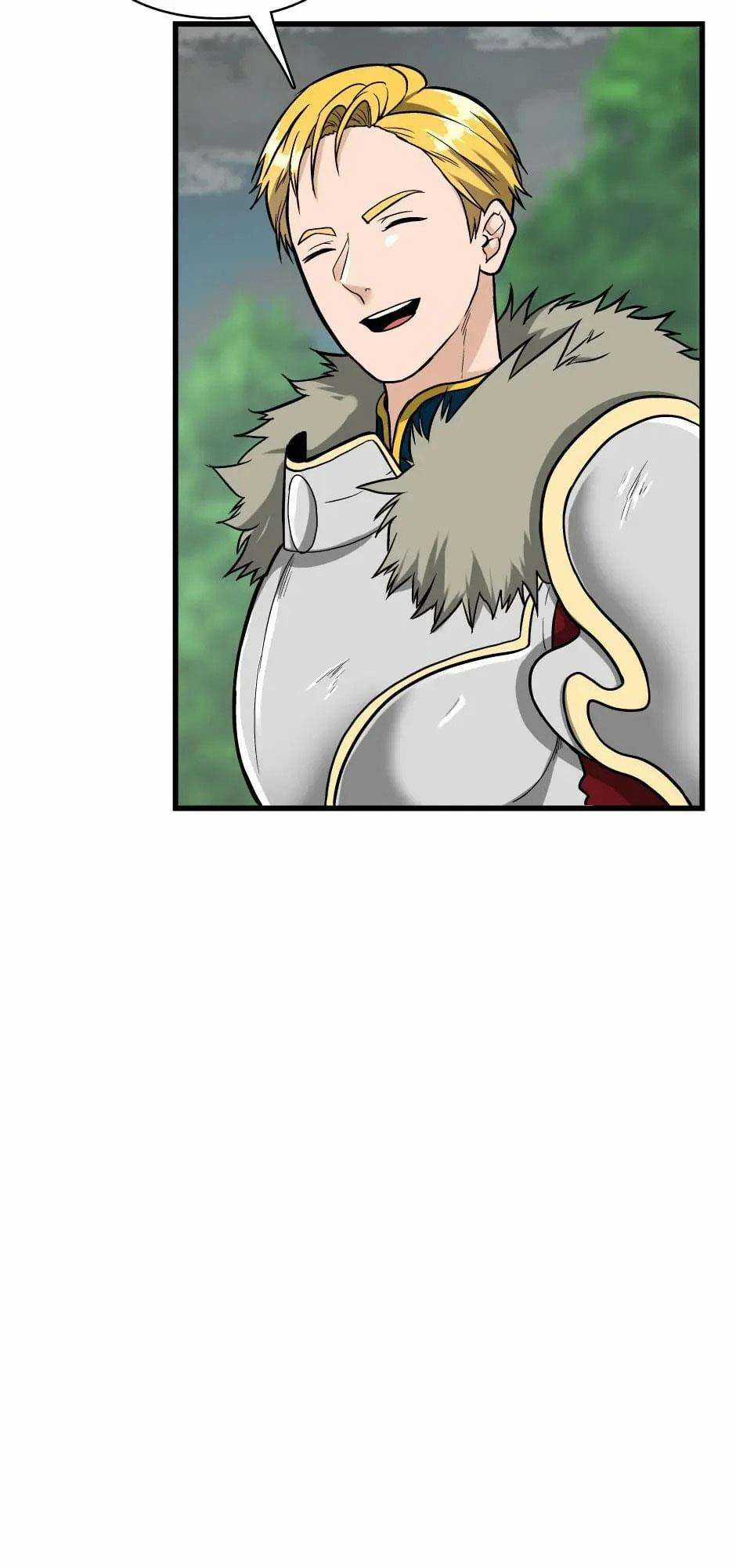 The Beginning After The End - Chapter 58 - Trang 66