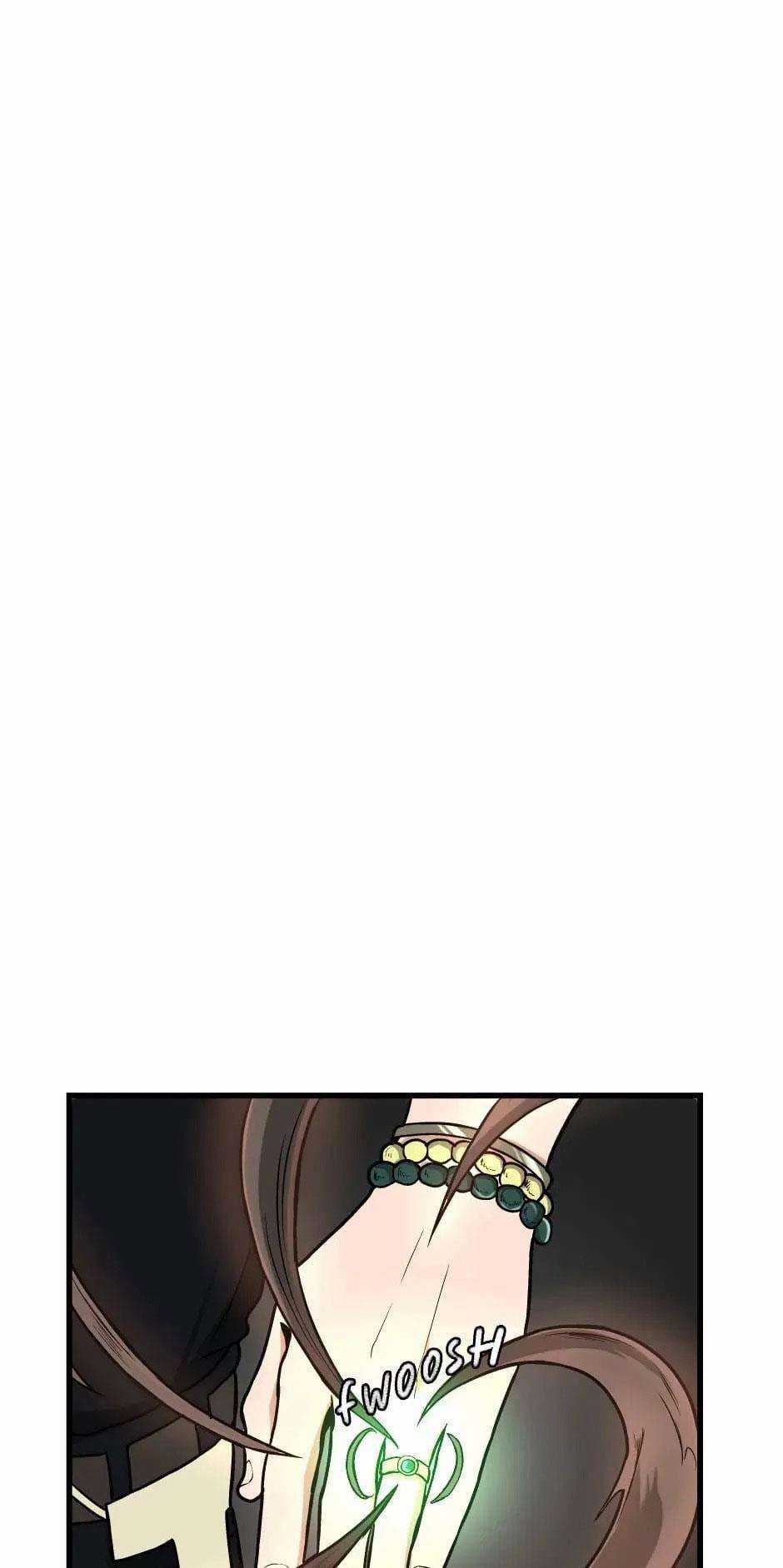 The Beginning After The End - Chapter 58 - Trang 67