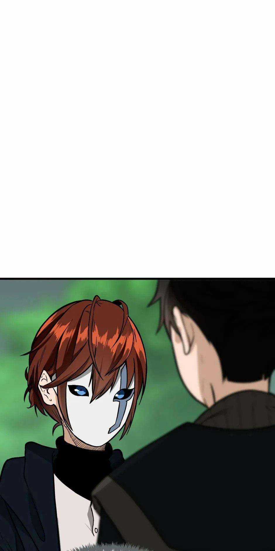 The Beginning After The End - Chapter 58 - Trang 69