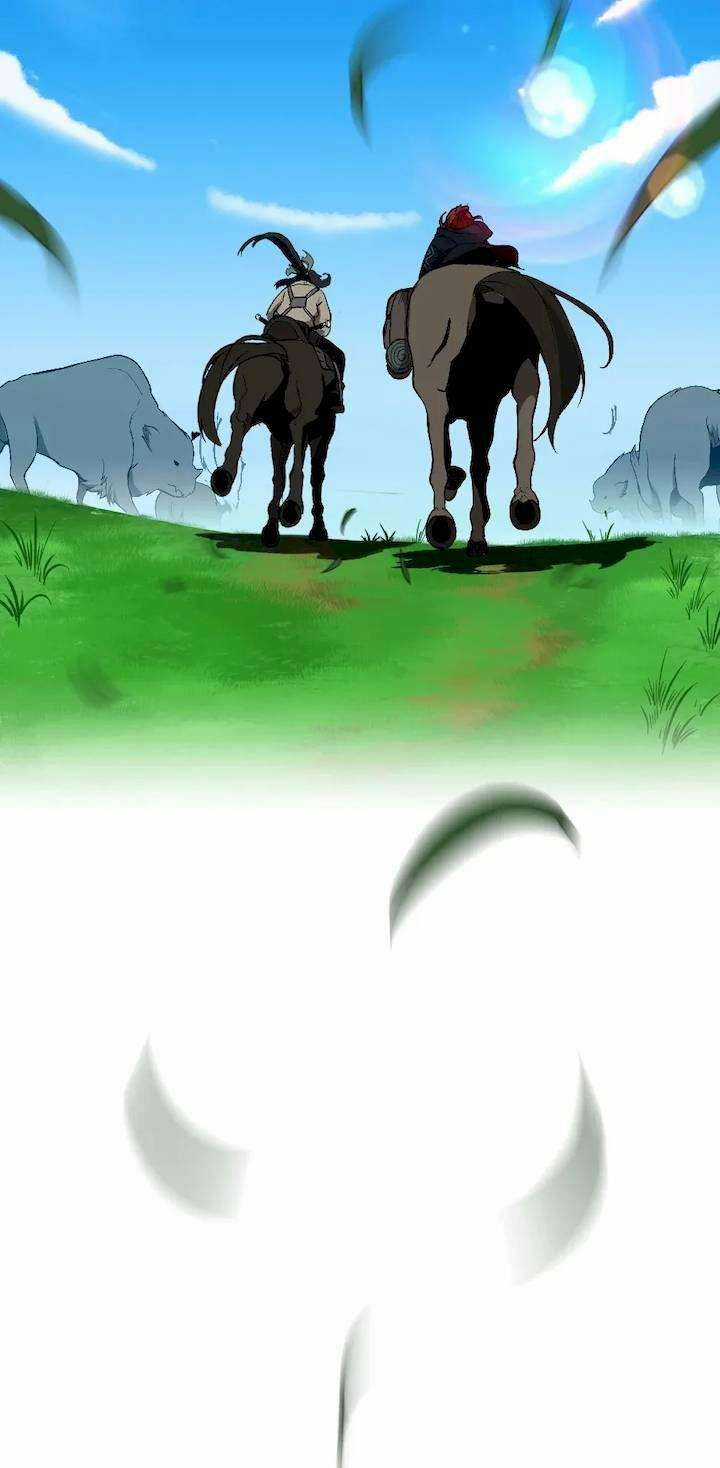 The Beginning After The End - Chapter 58 - Trang 8