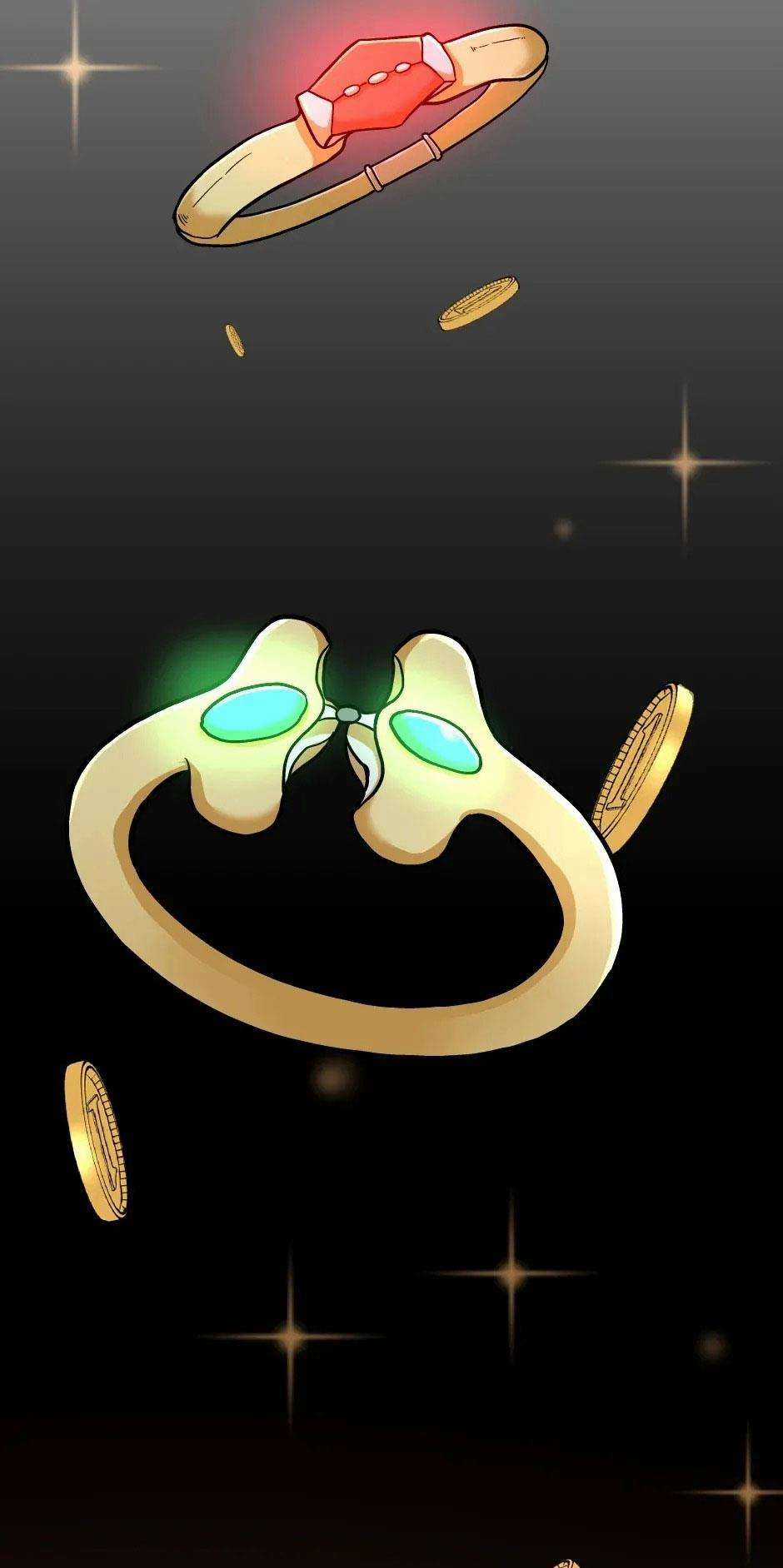 The Beginning After The End - Chapter 58 - Trang 71