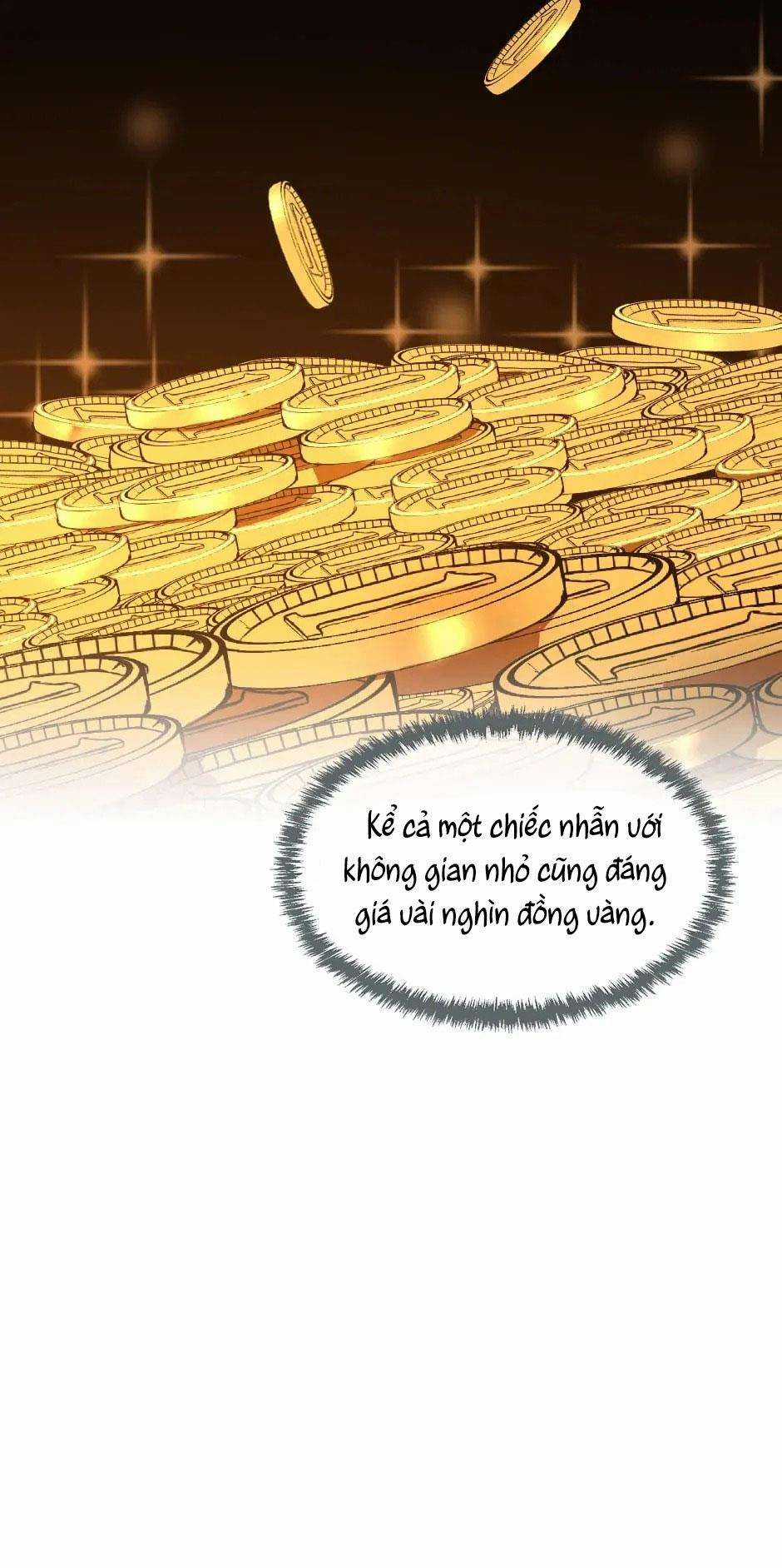 The Beginning After The End - Chapter 58 - Trang 72