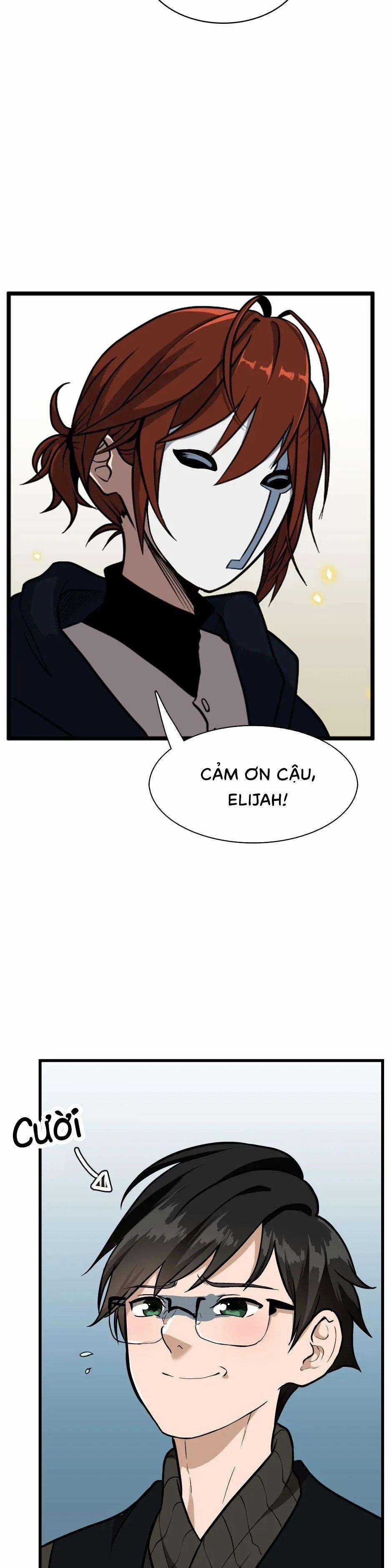 The Beginning After The End - Chapter 58 - Trang 74