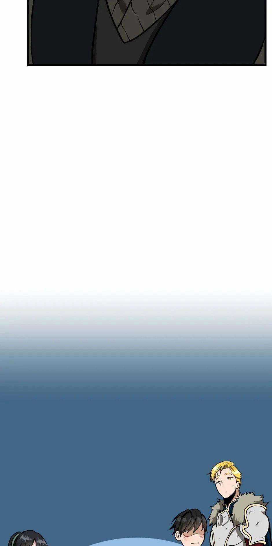 The Beginning After The End - Chapter 58 - Trang 75