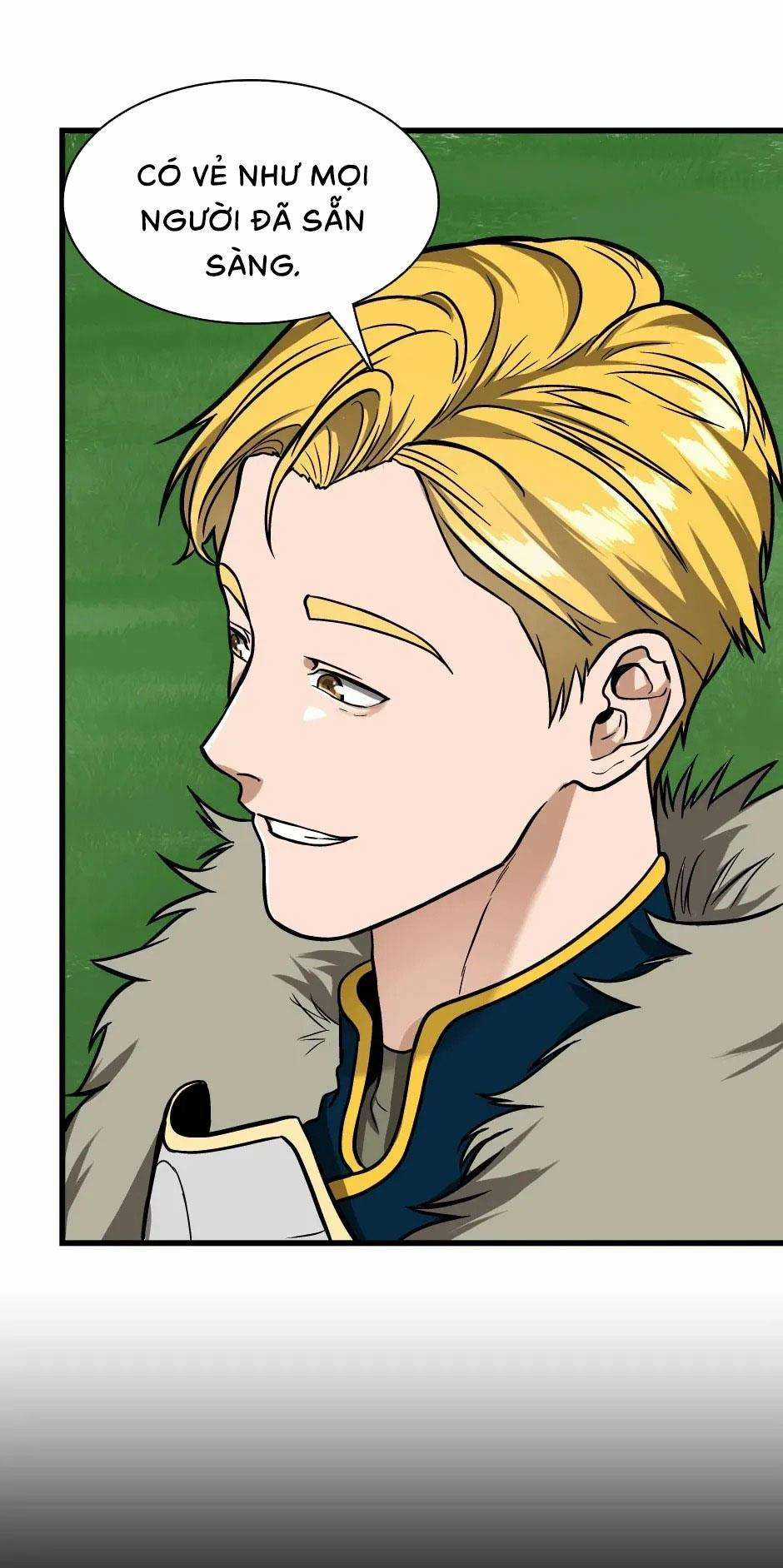 The Beginning After The End - Chapter 58 - Trang 77