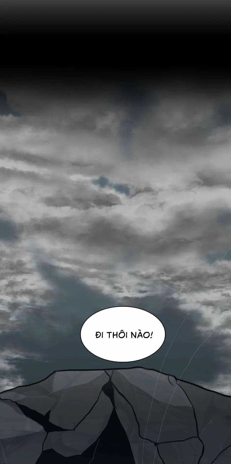 The Beginning After The End - Chapter 58 - Trang 78