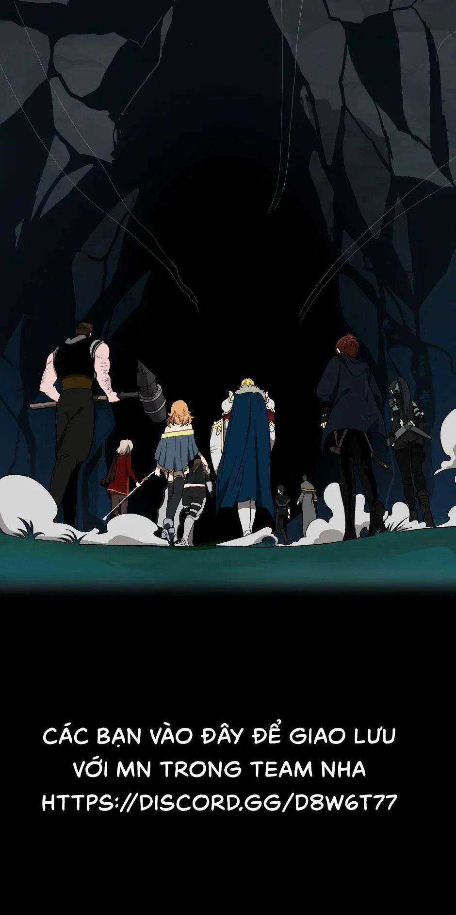 The Beginning After The End - Chapter 58 - Trang 79