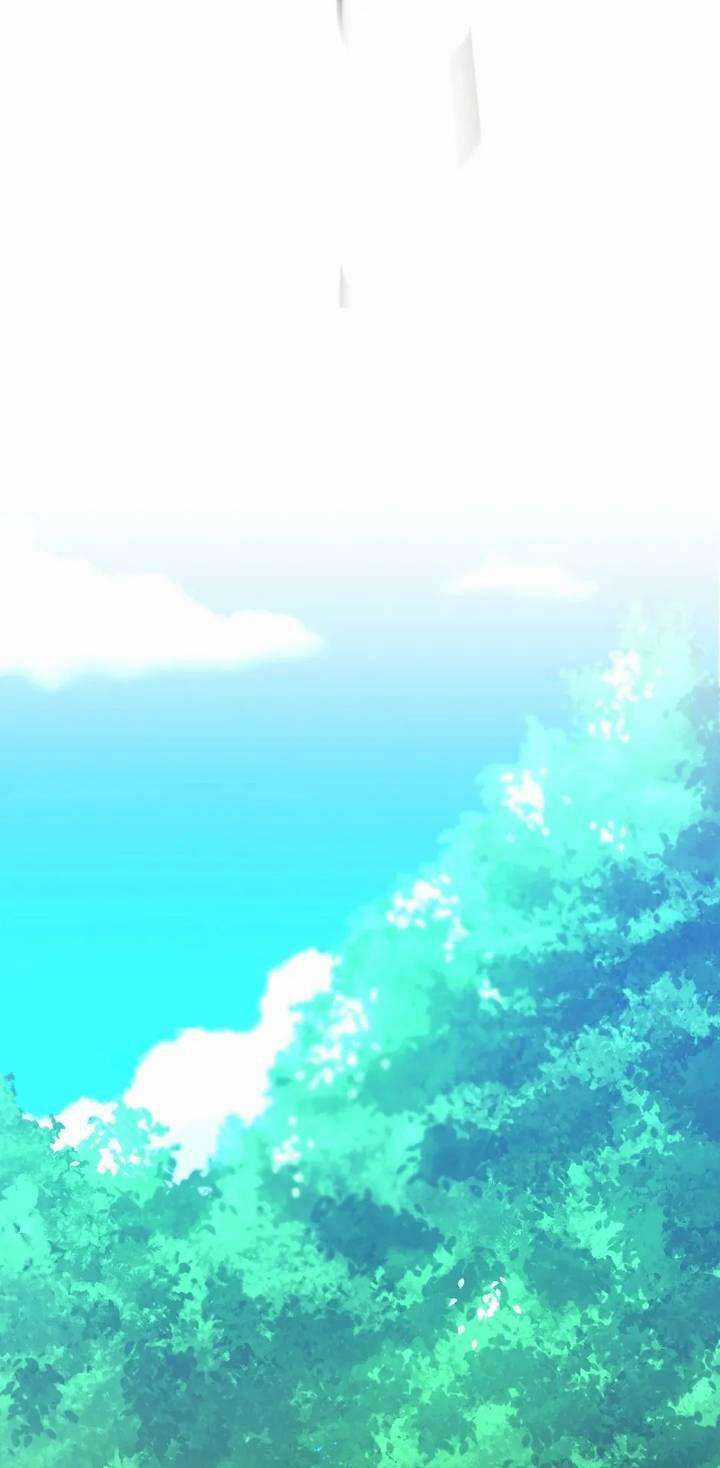 The Beginning After The End - Chapter 58 - Trang 9