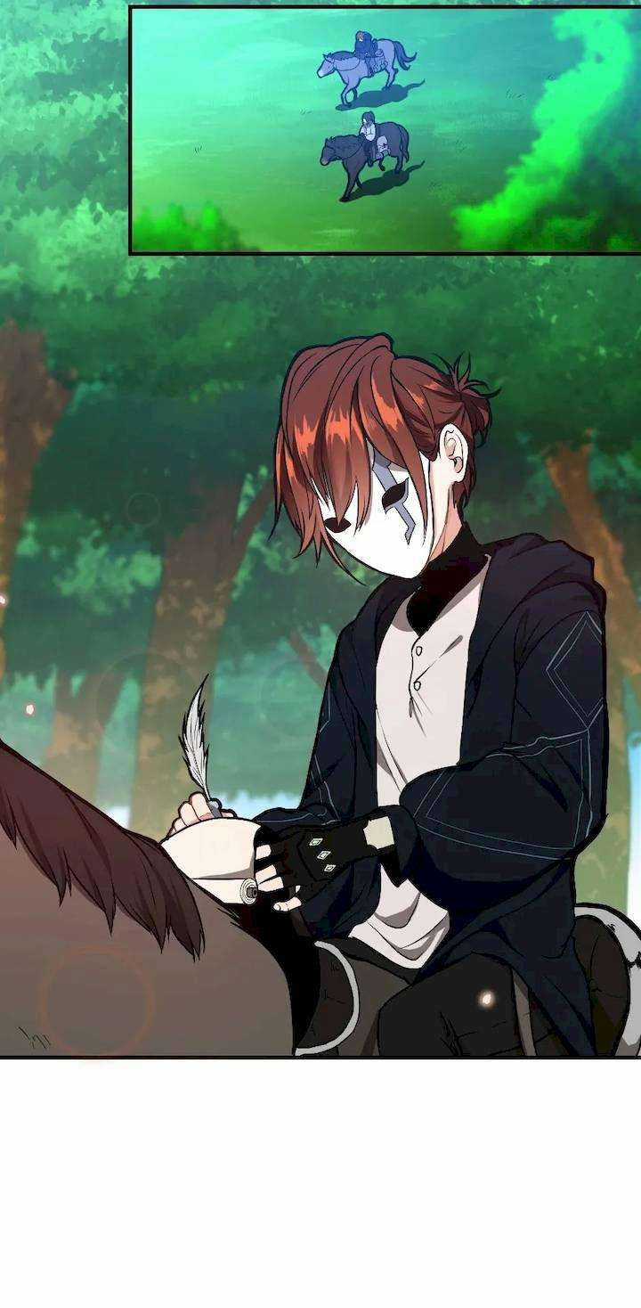 The Beginning After The End - Chapter 58 - Trang 10