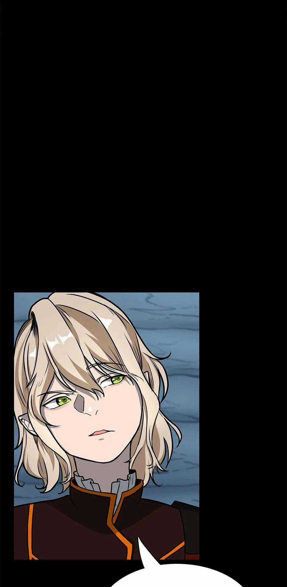 The Beginning After The End - Chapter 59 - Trang 11