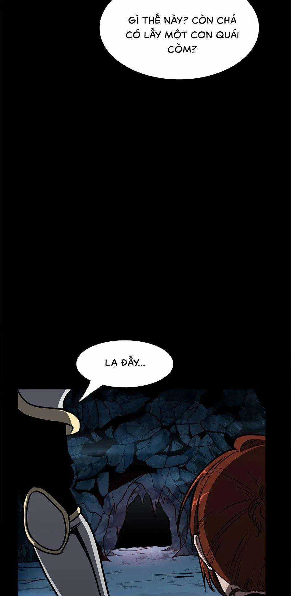 The Beginning After The End - Chapter 59 - Trang 12