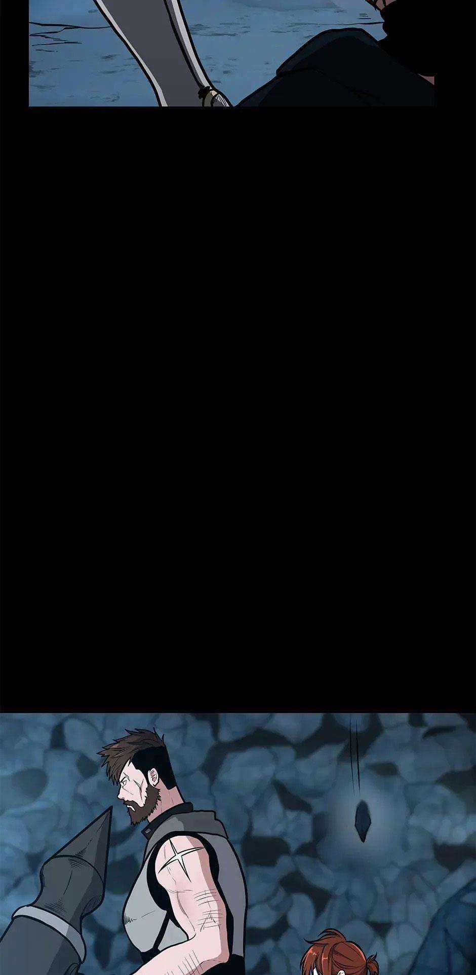 The Beginning After The End - Chapter 59 - Trang 13