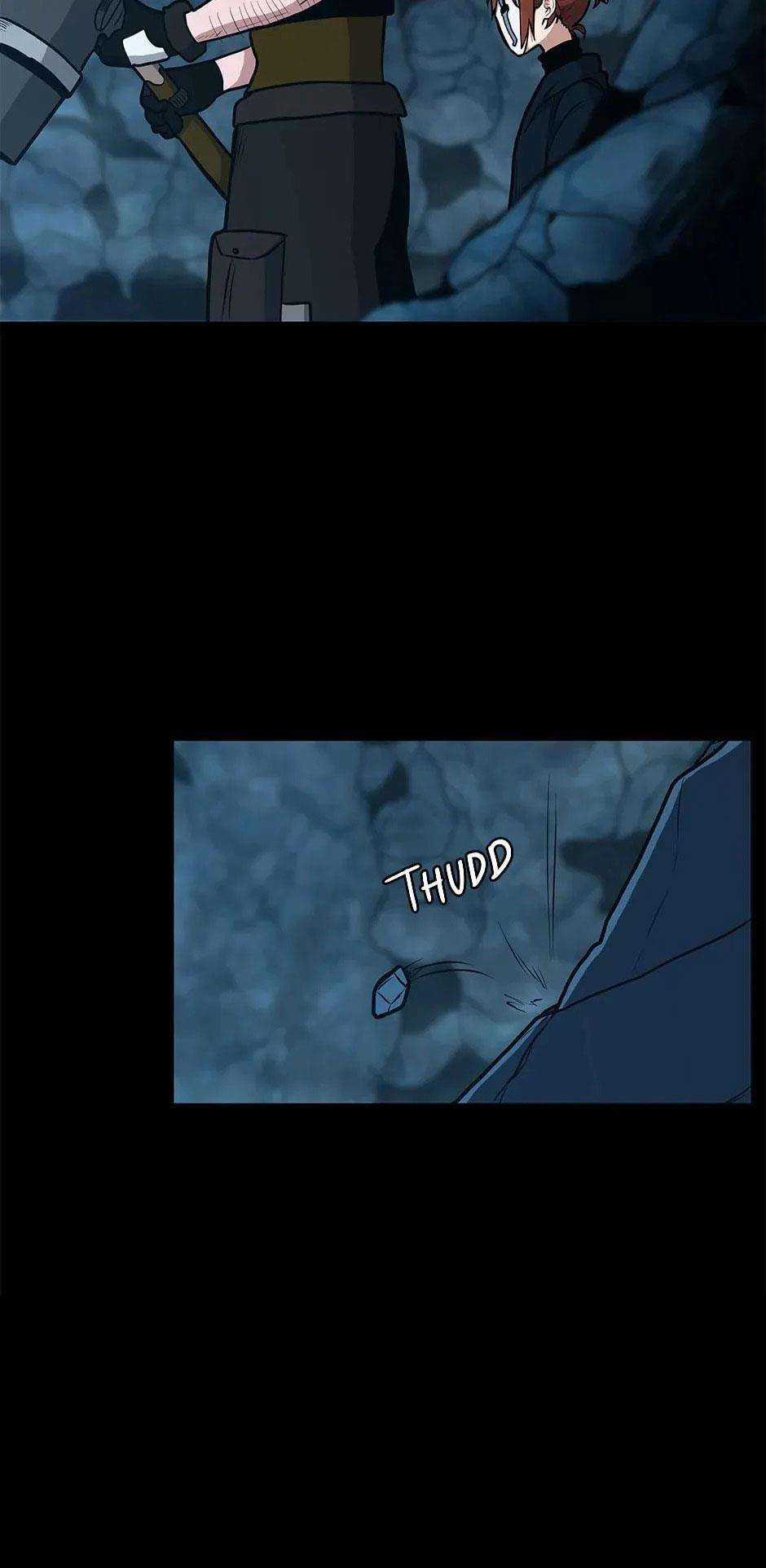 The Beginning After The End - Chapter 59 - Trang 14