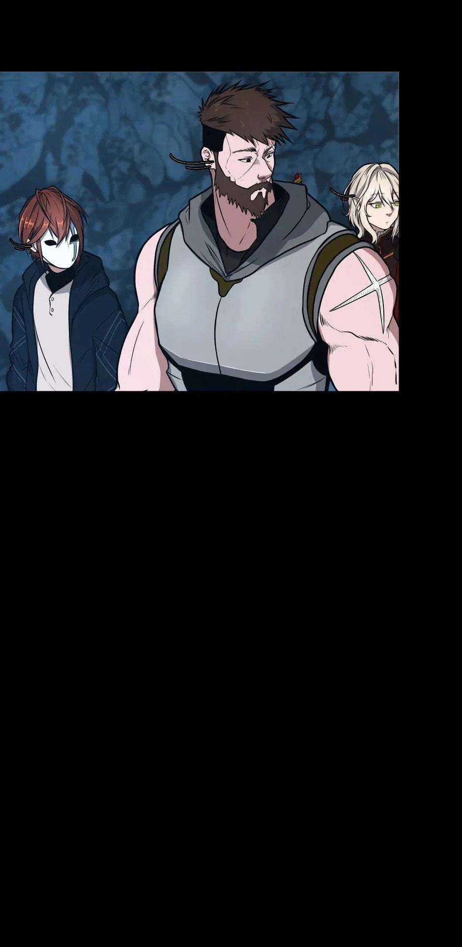 The Beginning After The End - Chapter 59 - Trang 15